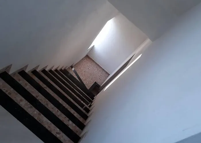 Pousada Filhos Do Sol São Tomé das Letras